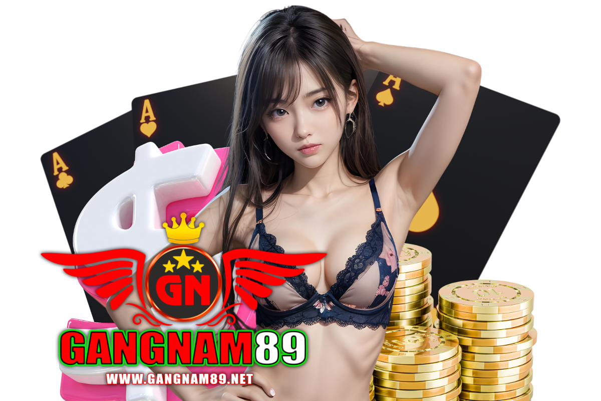 gangnam89