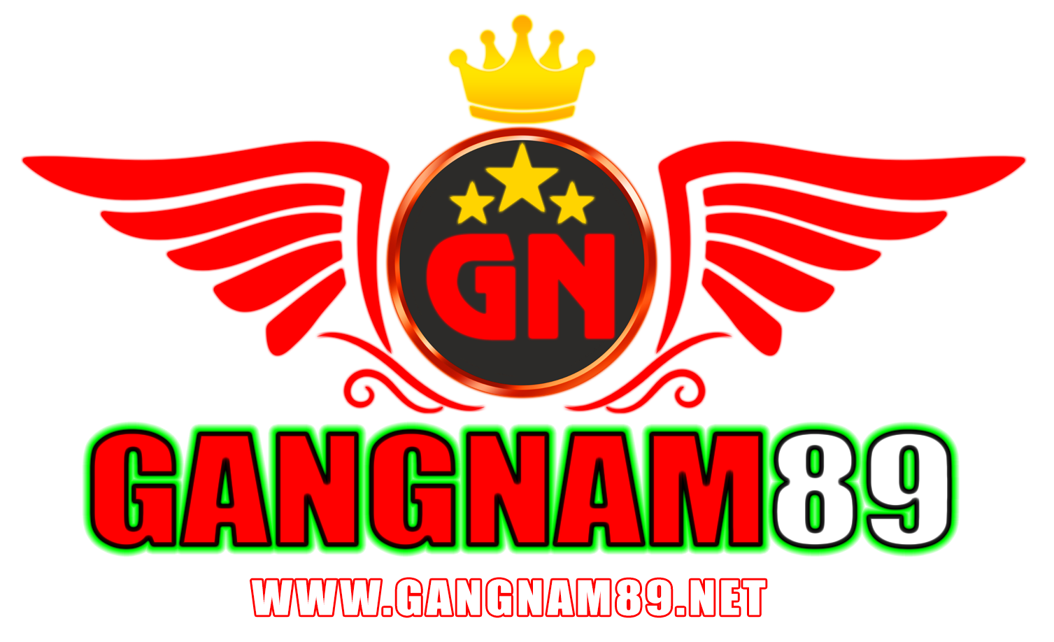 gangnam89